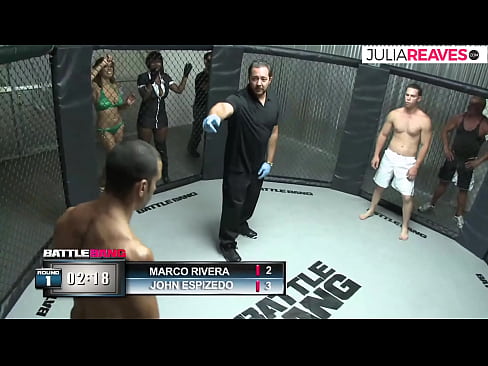 ❤️ Ultimate Fighter meniduri seorang gadis nomor tepat setelah pertarungan di atas ring ❌ porno indah di id.camporner.top ️❤