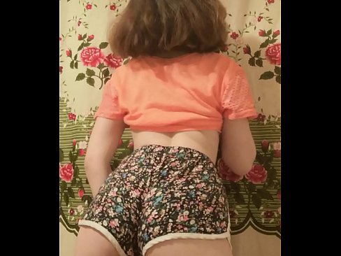 ❤️ Gadis muda seksi menanggalkan celana pendeknya di depan kamera ❌ porno indah di id.camporner.top ️❤