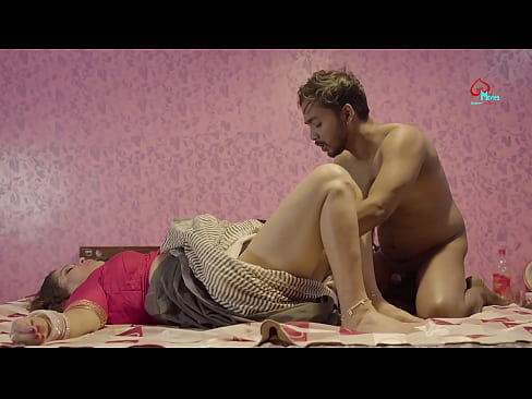 ❤️ web series: i love you Daadi Dia mengajarinya cara berhubungan seks dengan seorang gadis !!! ❌ porno indah di id.camporner.top ️❤