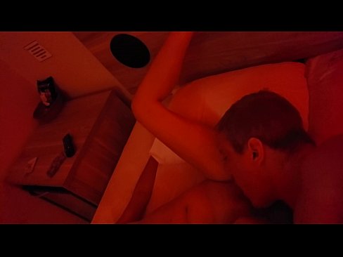 ❤️ Menjilati vaginaku yang basah. ❌ porno indah di id.camporner.top ️❤
