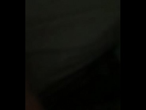 ❤️ Perawat Rumah Sakit kanker jalang panas ❌ porno indah di id.camporner.top ️❤