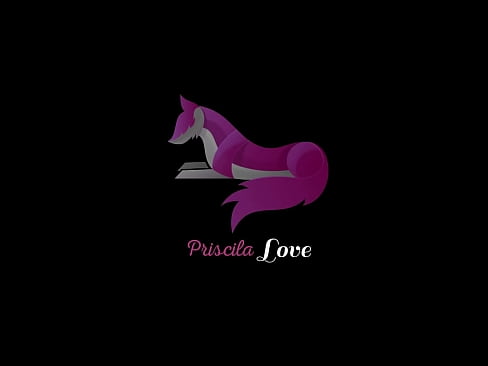 ❤️ Orang tua saya meninggalkan saya sendirian dengan saudara perempuan saya dan saya menuangkan susu ke payudaranya. ❌ porno indah di id.camporner.top ️❤