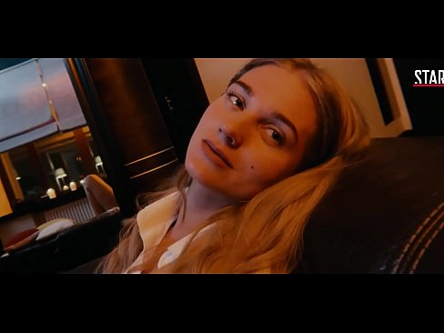 ❤️ ADEGAN SEKS DENGAN KRISTINA ASMUS (Full HD 1080) ❌ porno indah di id.camporner.top ️❤