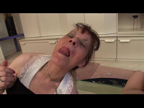 ❤️ Dua nenek dan satu kakek memiliki threesome ❌ porno indah di id.camporner.top ️❤