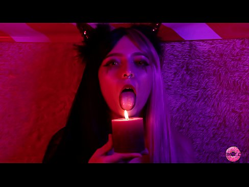 ❤️ Blowjob Bergairah dari Succubus Seksi dengan Pemenuhan Mulut ❌ porno indah di id.camporner.top ️❤