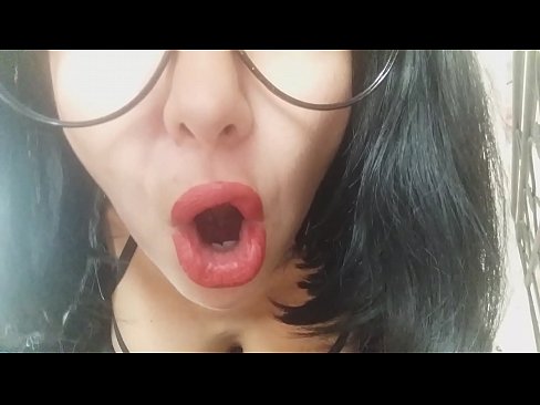 ❤️ Sayang, ibu tirimu tidak mengizinkanmu pergi ke sekolah hari ini... Aku sangat membutuhkanmu... ❌ porno indah di id.camporner.top ️❤