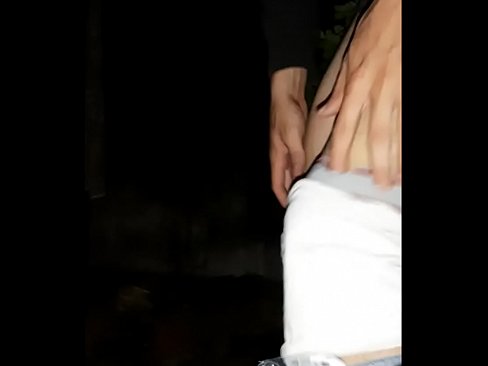 ❤️ Tetangga saya melompat ke dinding karantina saya ❌ porno indah di id.camporner.top ️❤