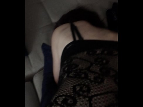 ❤️ Si ja perdasham babava Bugarka ka mene in stan. ❌ porno indah di id.camporner.top ️❤