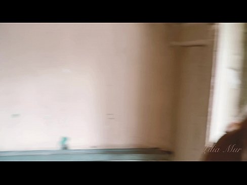 ❤️ Rasa cum mengingatkan Anda pada masa kecil Anda? ❌ porno indah di id.camporner.top ️❤