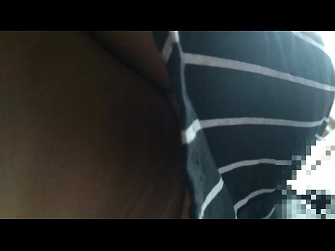 ❤️ Gadis berpakaian hitam tanpa celana dalam, bagian 2 ❌ porno indah di id.camporner.top ️❤