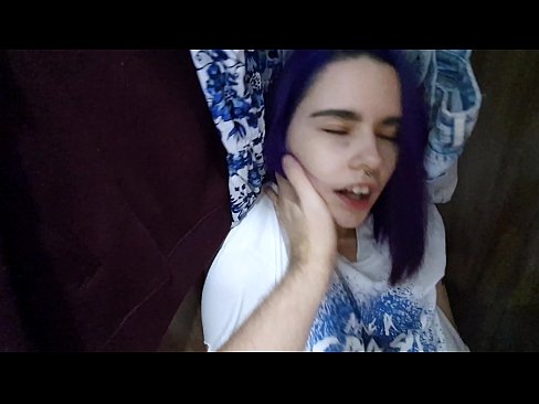 ❤️ Menemukan adikku di lemari dan membantunya cum ❌ porno indah di id.camporner.top ️❤